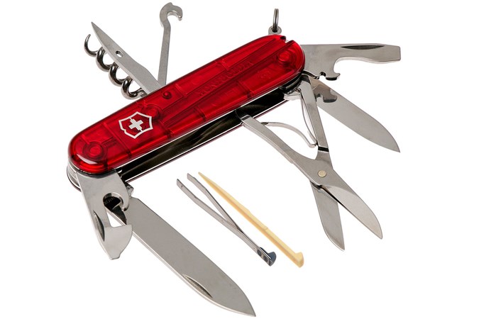 https://media.knivesandtools.com/Exact675x450/58040/vt1.3703.t-victorinox-vt1.3703.t-01.jpg
