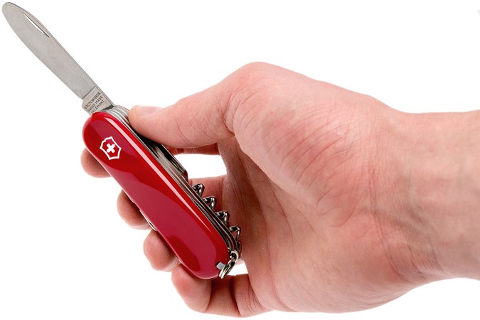 swiss army knife junior