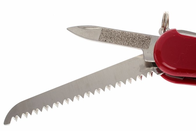 alternative to swissknife alternative to swissknife