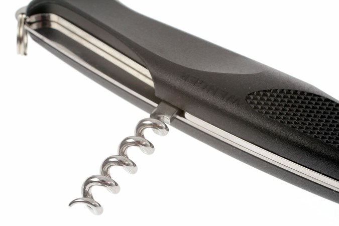 alternative to swissknife alternative to swissknife