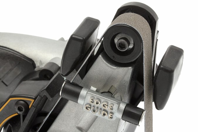 Work Sharp Multi-Sharpener Ken Onion Edition | Günstiger shoppen bei