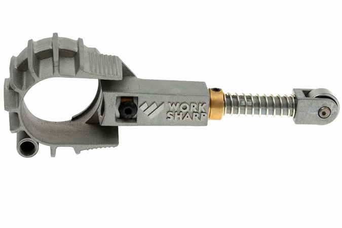Work Sharp Ken Onion Tool Grinding Attachment | Günstiger shoppen bei
