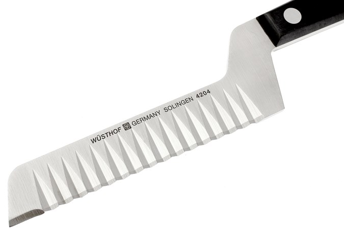 WÜSTHOF Gourmet Decorating knife, 4204 | Advantageously shopping at