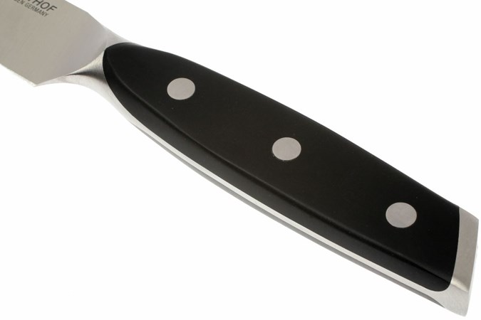 wusthof xline knives wusthof xline knives