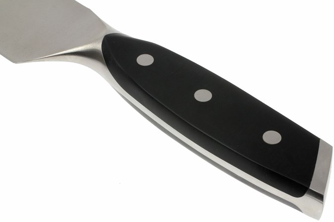 wusthof xline knives