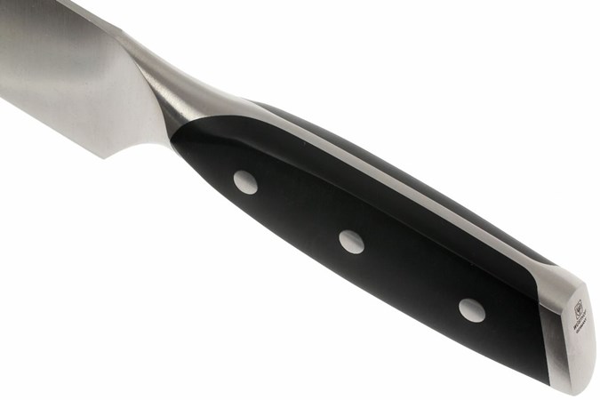 wusthof xline knives wusthof xline knives
