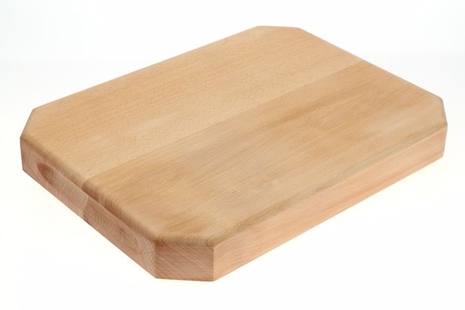 Wusthof Cutting Board 30 X 40 5 Cm Advantageously Ping At Wusthof Cutting Board 30 X 40 5 Cm Advantageously Ping At Knivesandtools Co Uk