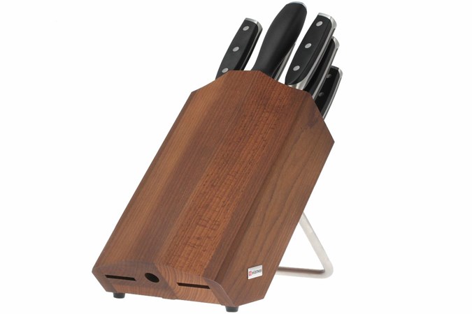 wusthof xline review wusthof xline review