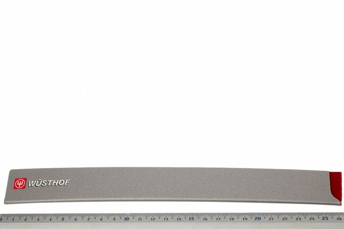 protector de cuchillos universales y para trinchar, 26 cm | Compras con