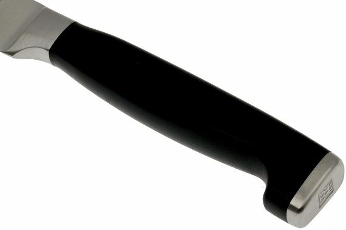zwilling vegetable peeler zwilling vegetable peeler