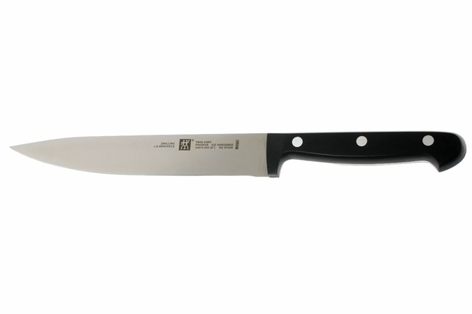 Zwilling 34910-201 Twin Chef Carving Knife 