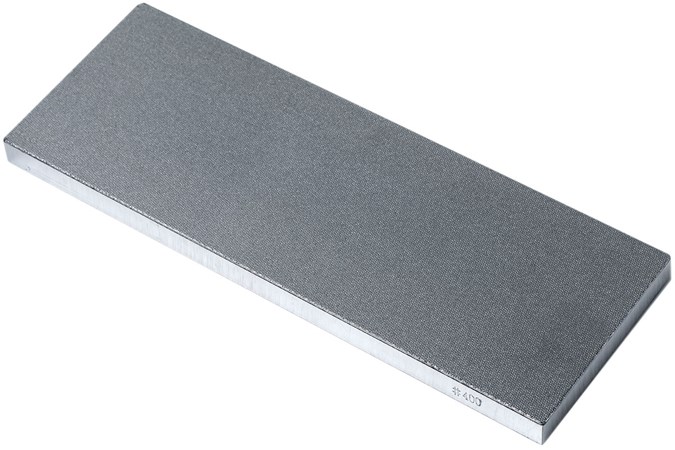 sharpening stone