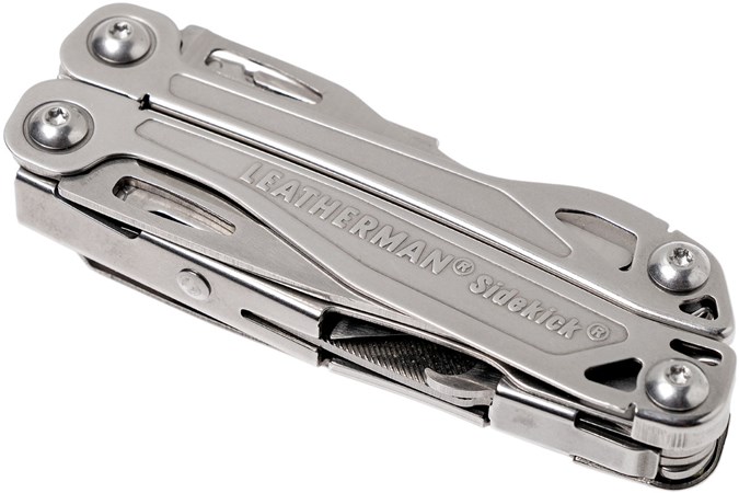 sears leatherman sidekick