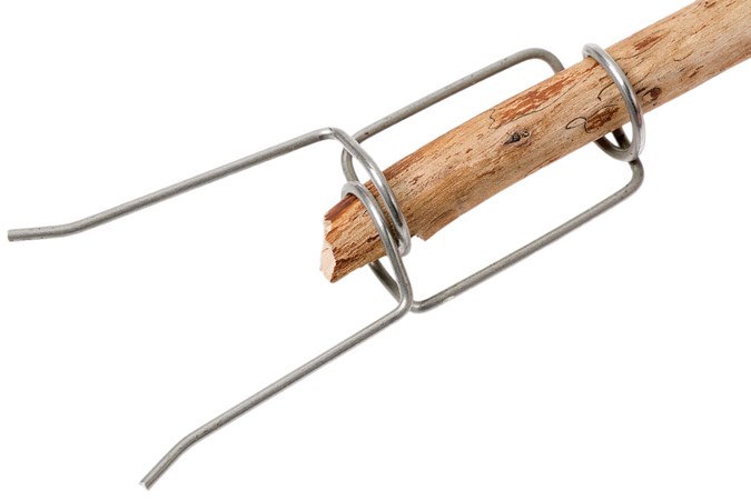 fork and fire fork and fire