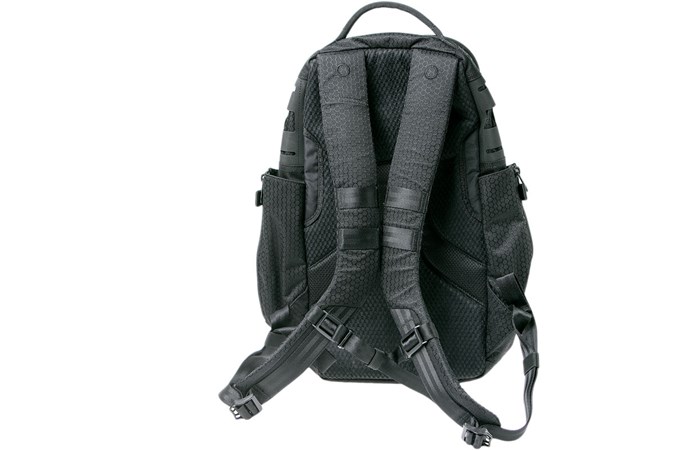 lymmax laptop backpack