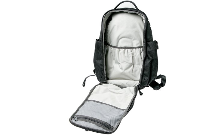 lymmax laptop backpack