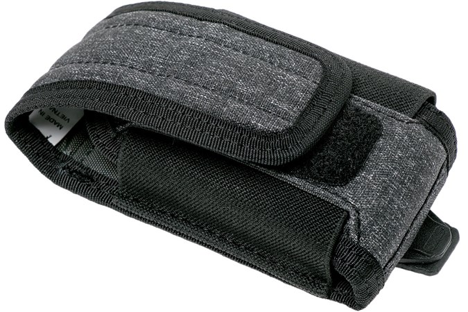 small maxpedition pouch