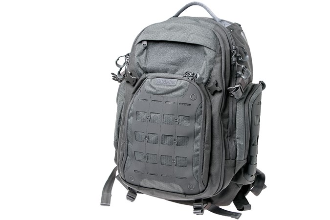 maxpedition backpack