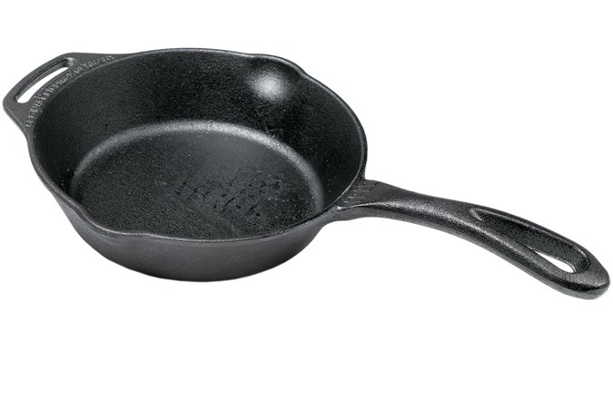 skillet frying pan