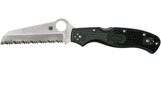 spc14sbk3$01-spyderco-spc14sbk3-01.jpg