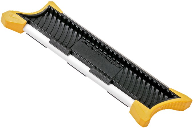 Work Sharp Guided Pack Sharpener Pocket Sharpening System WSGPS 