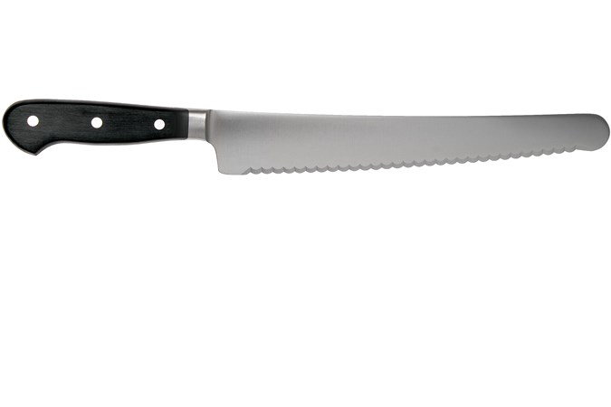 wusthof classic mini super slicer wusthof classic mini super slicer