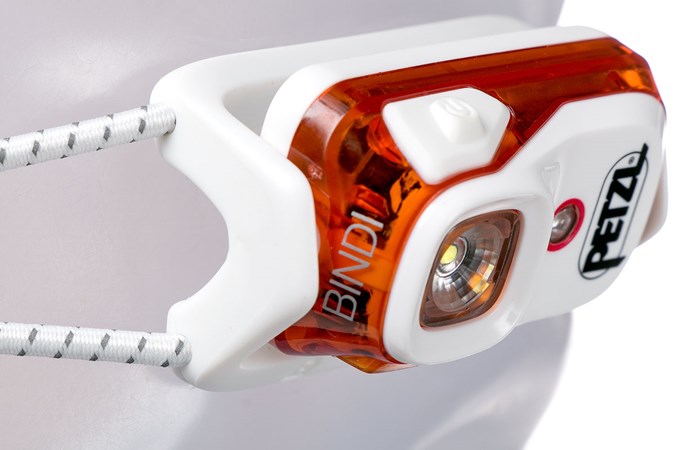 osprey shuttle 100l