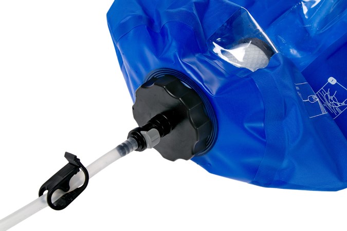 katadyn gravity water filter replacement