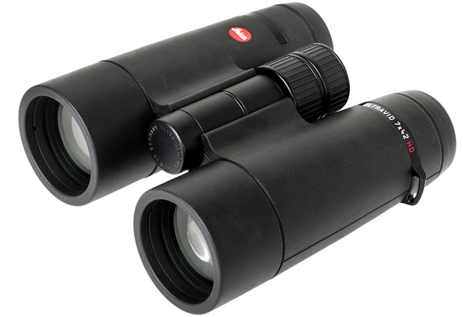 leica ultravid 7x42 hd plus