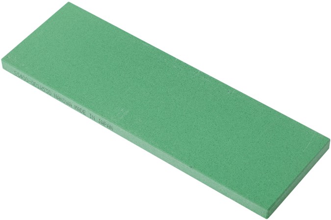 Japanese Naniwa Whetstone 400 Grit Sharpening Water Stone S-404 Made in Japan