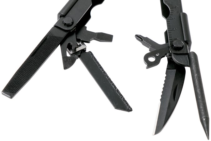 gerber multi tool 600