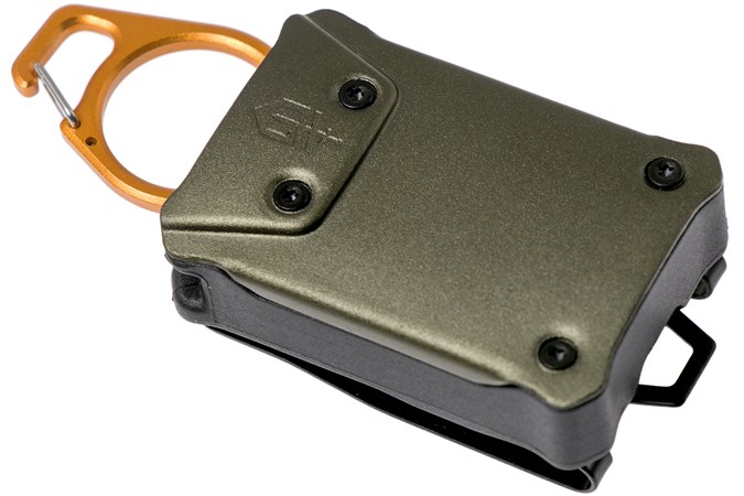 Gerber defender Clearance