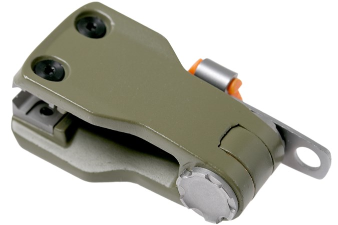 gerber freehander line management tool