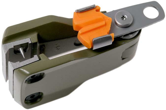 gerber freehander line management tool