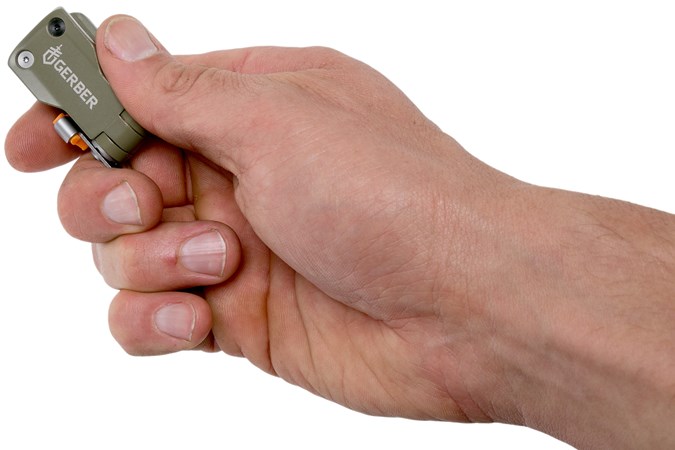 gerber freehander line management tool