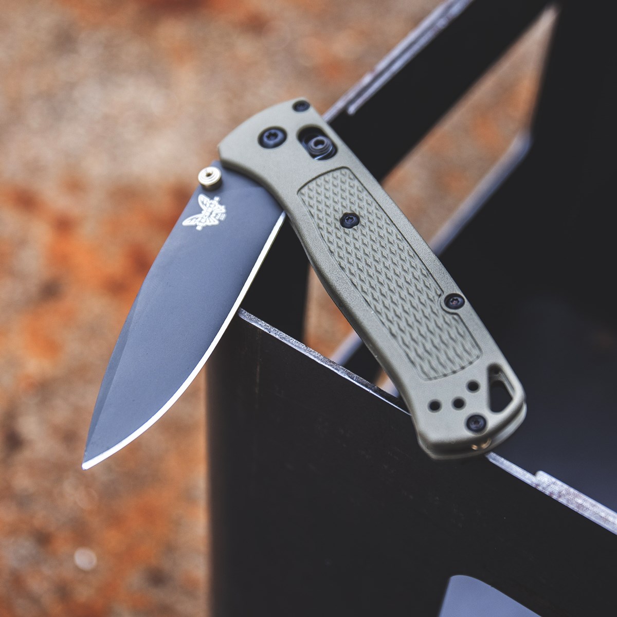 The 30 Best EDC Knives   GearMoose