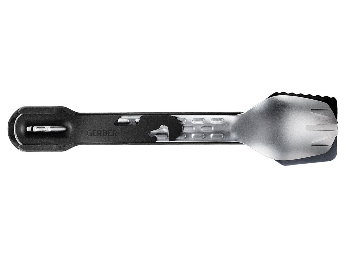 Gerber Compleat