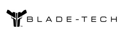 Blade-Tech Logo