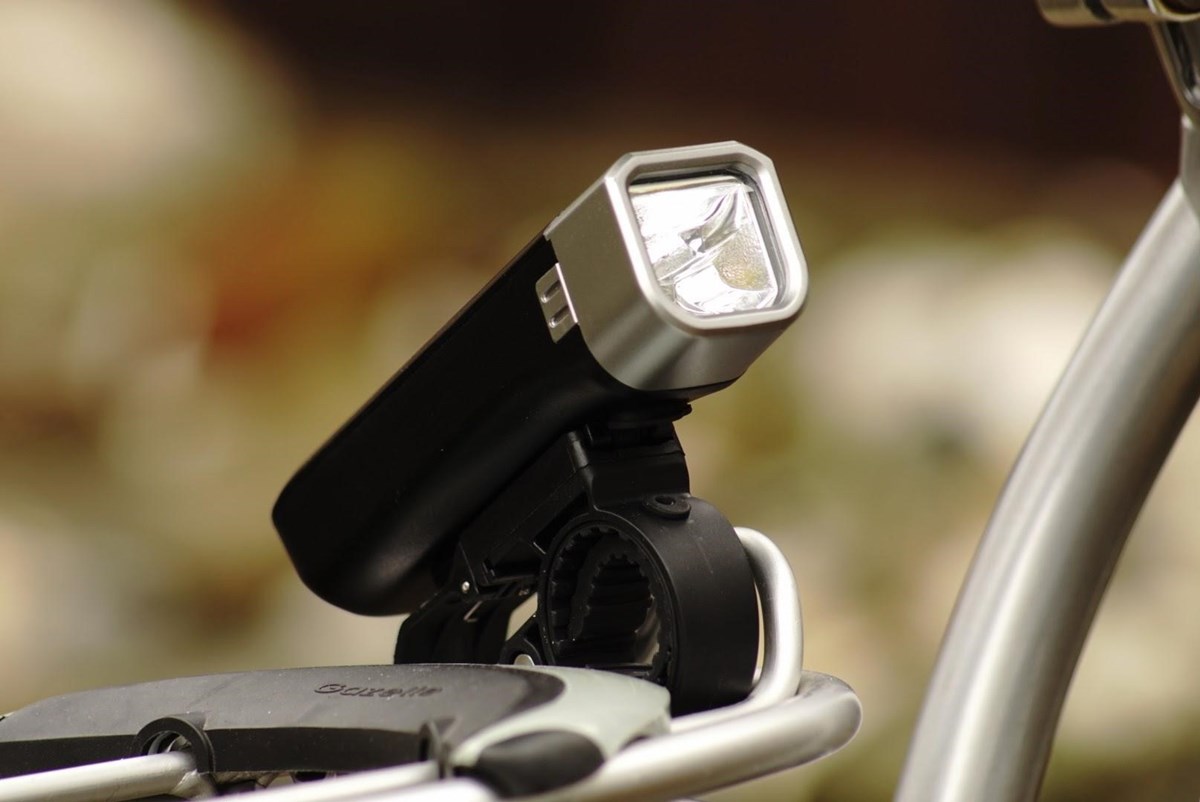 Fenix BC25R