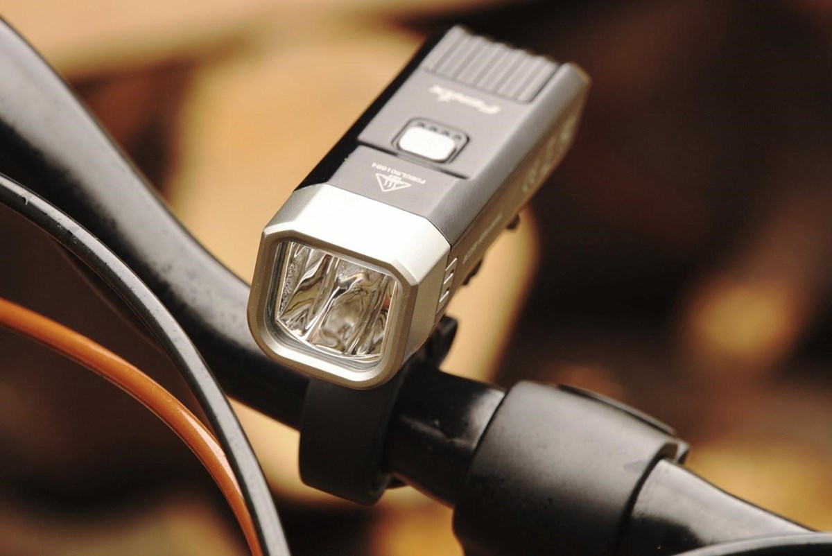Fenix BC25R