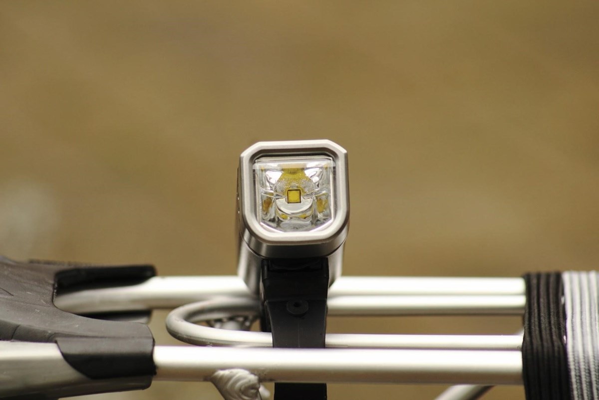 Fenix BC25R