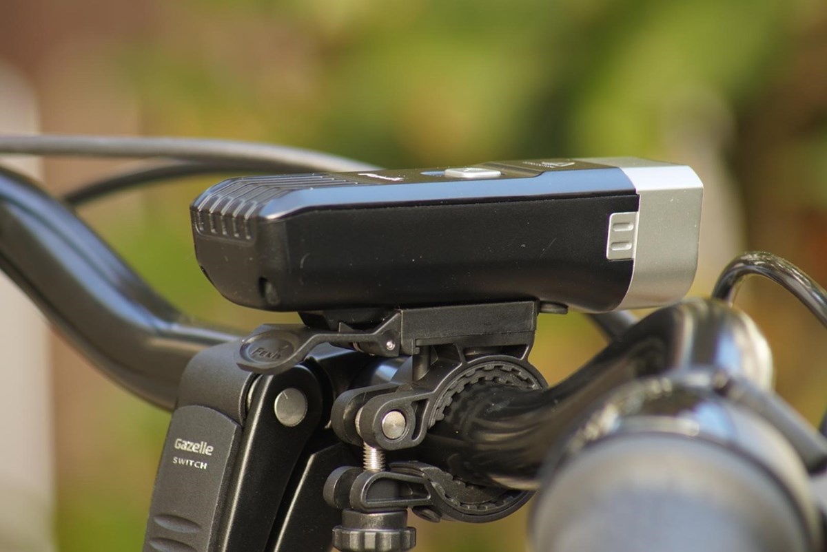 Fenix BC25R