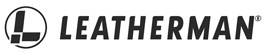 Leatherman Tools Logo