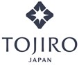 Tojiro Logo