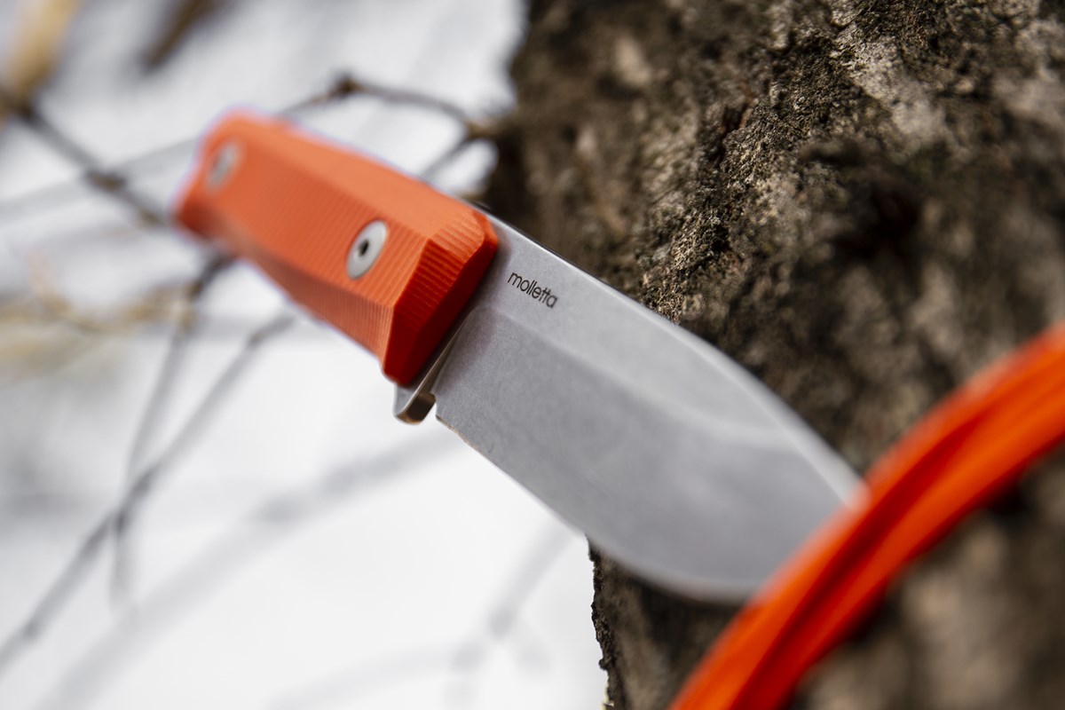 LionSteel B40