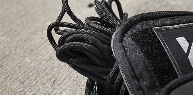 Paracord