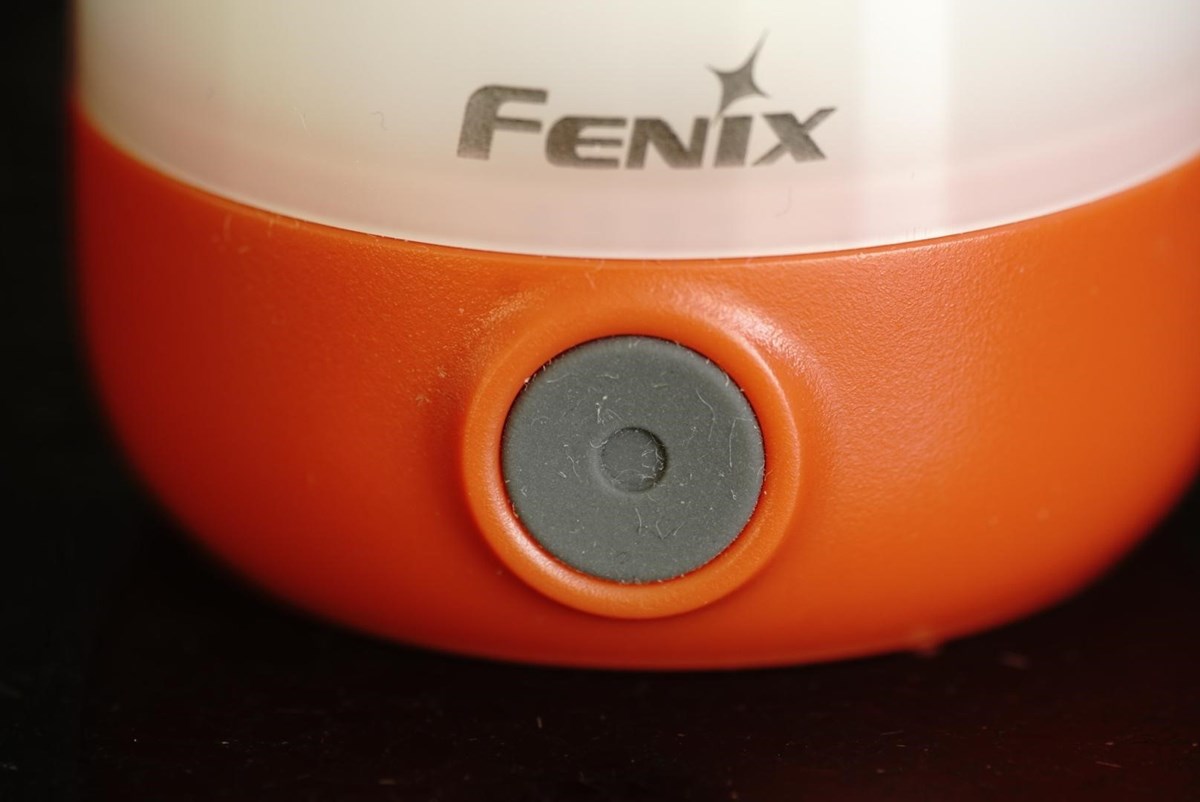 Fenix CL26R
