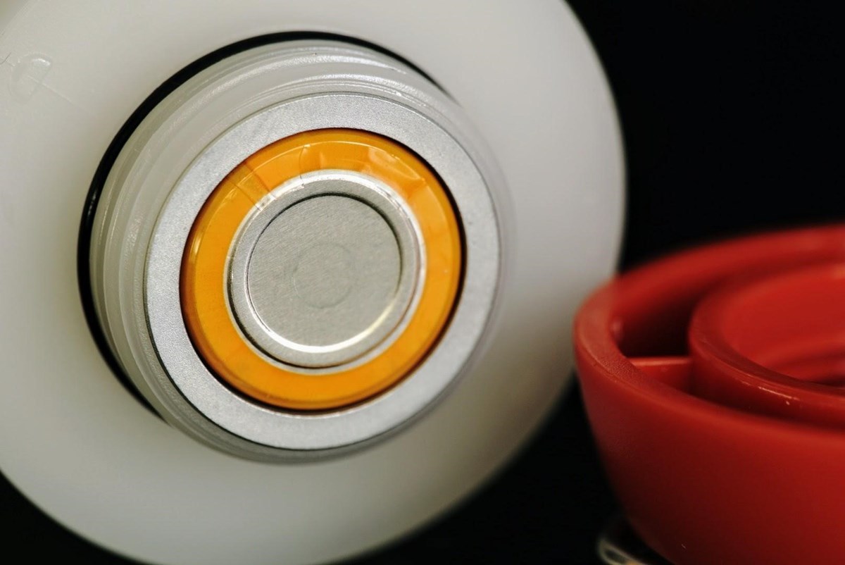 Fenix CL26R