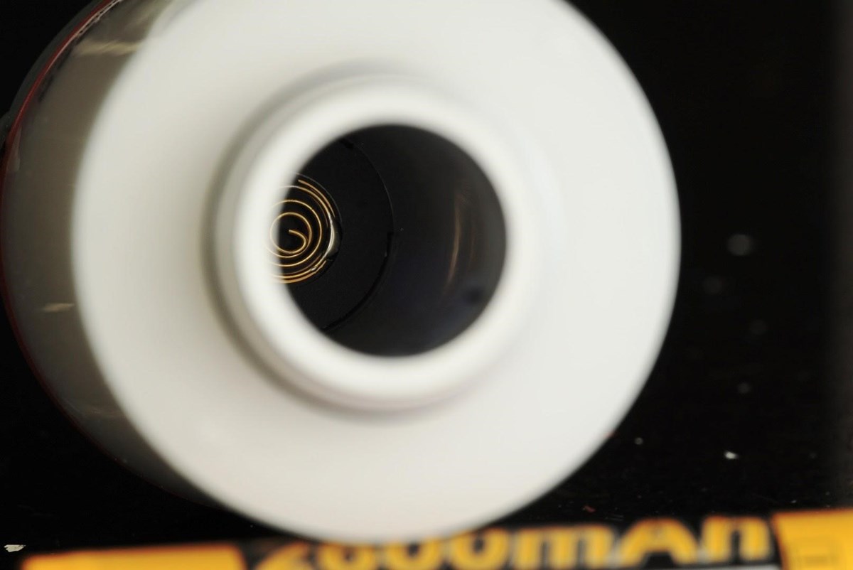 Fenix CL26R
