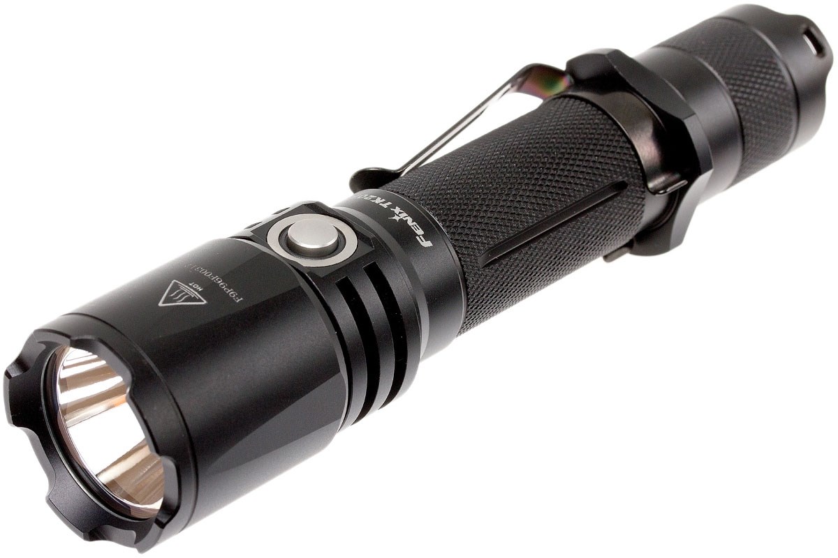 Fenix TK20R